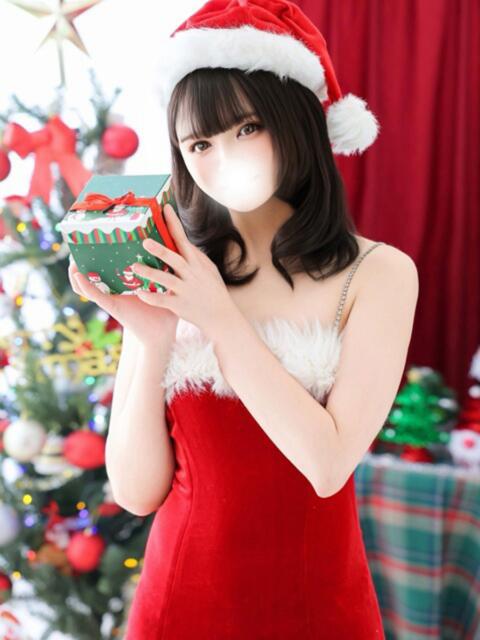 るな 秋葉原コスプレ学園(AKG)(痴漢イメクラ)