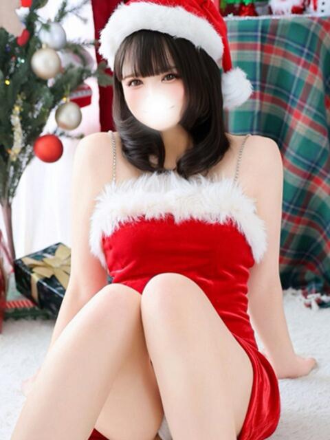 るな 秋葉原コスプレ学園(AKG)(痴漢イメクラ)