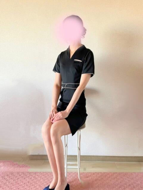 月島なな パレット(熊本)（【非風俗】メンズエステ）