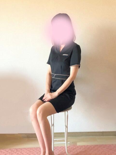 永野みほ パレット(熊本)（【非風俗】メンズエステ）