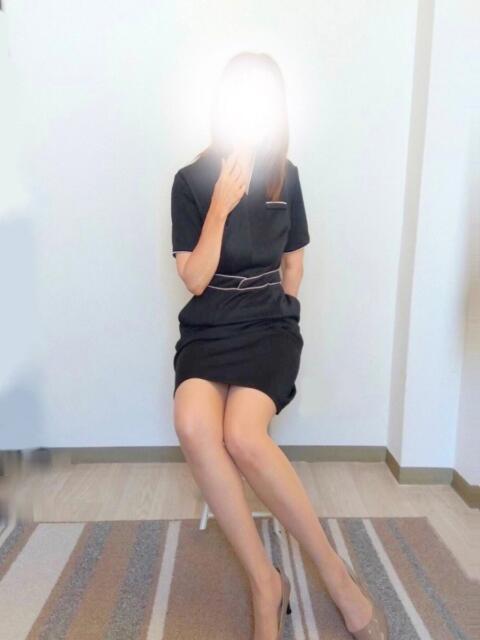 風間ゆり パレット(熊本)(【非風俗】メンズエステ)