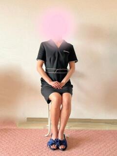 吉松あみ パレット(熊本)（祇園橋/メンズエステ）