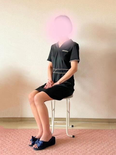 吉松あみ パレット(熊本)（【非風俗】メンズエステ）