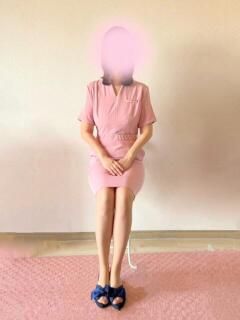 有吉かほ パレット(熊本)（祇園橋/メンズエステ）