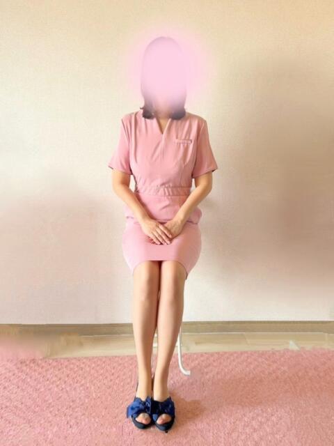 有吉かほ パレット(熊本)（【非風俗】メンズエステ）