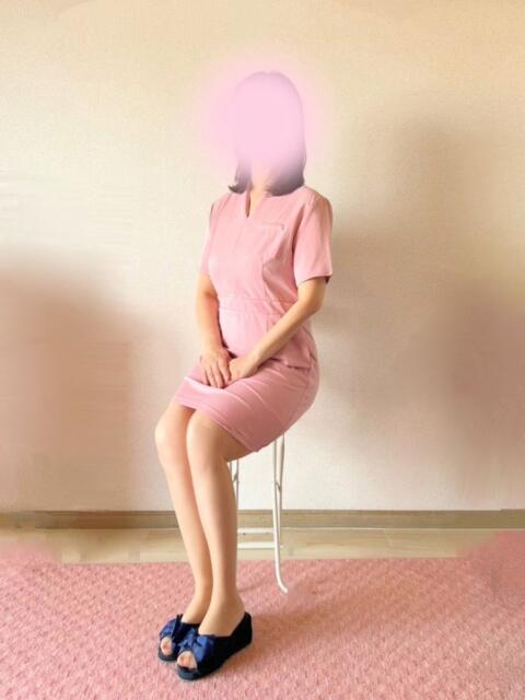 有吉かほ パレット(熊本)（【非風俗】メンズエステ）