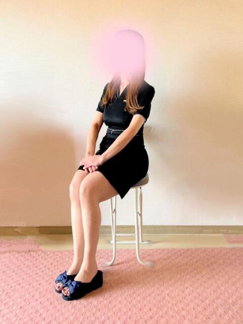 浅川みく パレット(熊本)（【非風俗】メンズエステ）