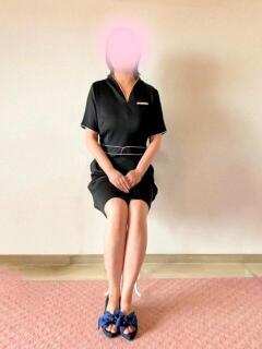 秋川せな パレット(熊本)（祇園橋/メンズエステ）