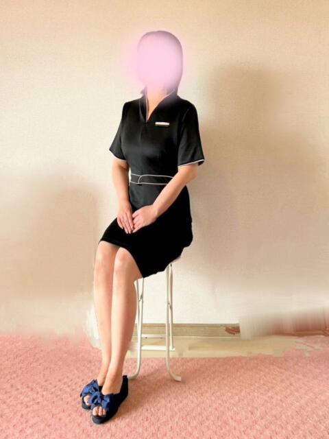 秋川せな パレット(熊本)（【非風俗】メンズエステ）