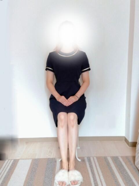 椎名みい パレット(熊本)（【非風俗】メンズエステ）