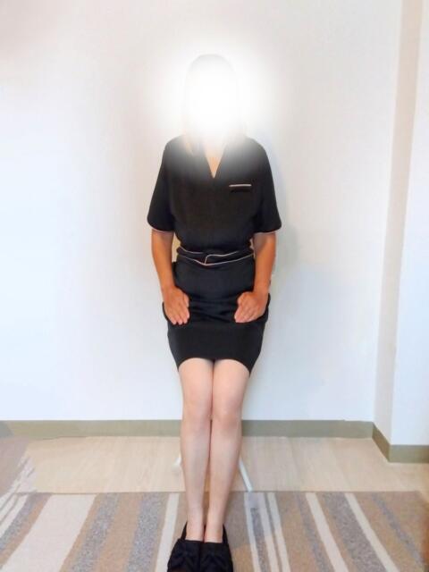 山口りょうこ パレット(熊本)(【非風俗】メンズエステ)