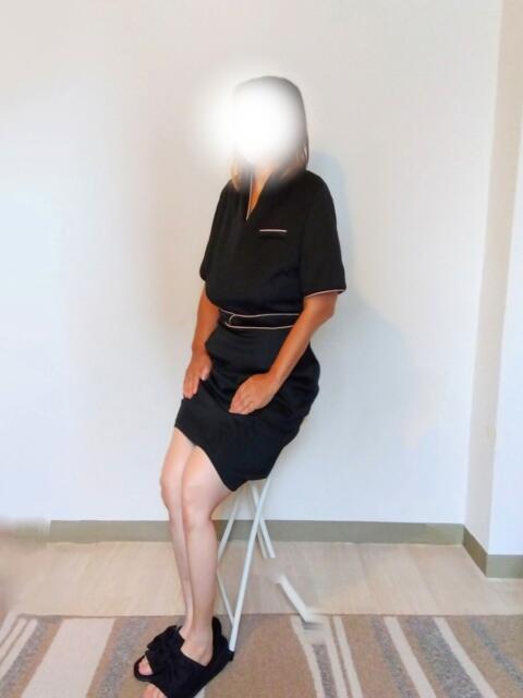 山口りょうこ パレット(熊本)(【非風俗】メンズエステ)