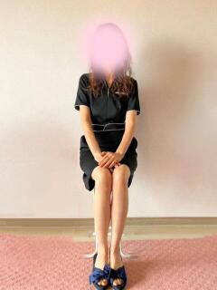 小宮ありさ パレット(熊本)（祇園橋/メンズエステ）