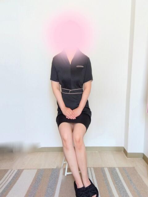 竹内みほ パレット(熊本)（【非風俗】メンズエステ）