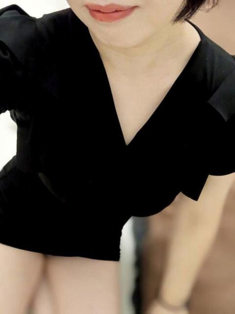 竹内みほ パレット(熊本)（【非風俗】メンズエステ）