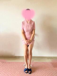 青空ひかる パレット(熊本)（祇園橋/メンズエステ）