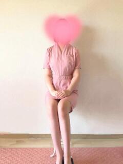 西園寺ここみ パレット(熊本)（祇園橋/メンズエステ）