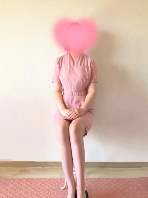 西園寺ここみ パレット(熊本)（【非風俗】メンズエステ）