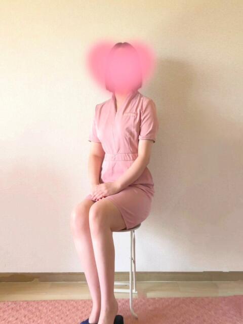 西園寺ここみ パレット(熊本)（【非風俗】メンズエステ）