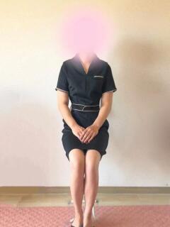 松岡ちなつ パレット(熊本)(祇園橋/メンズエステ)