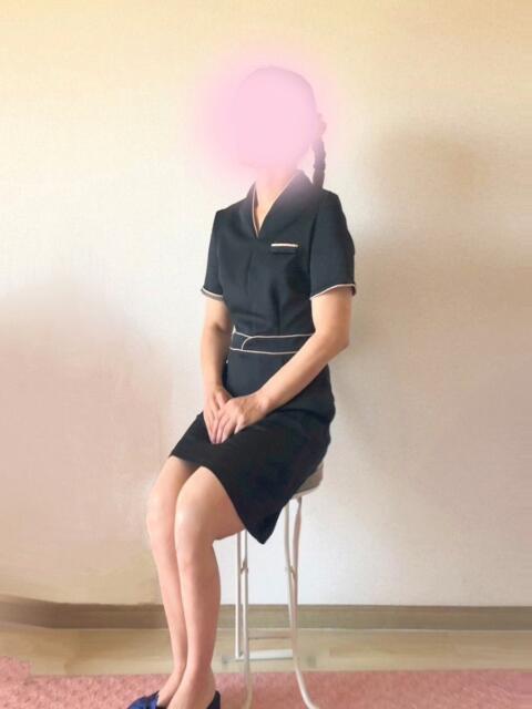 松岡ちなつ パレット(熊本)（【非風俗】メンズエステ）