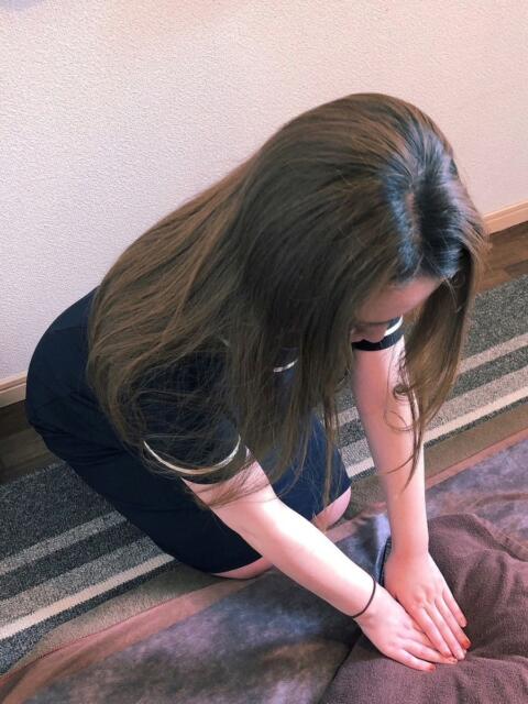 川崎のん パレット(熊本)（【非風俗】メンズエステ）