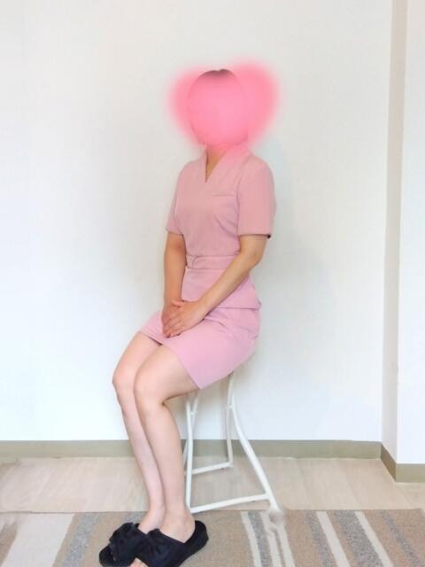 伊藤ゆき パレット(熊本)（【非風俗】メンズエステ）