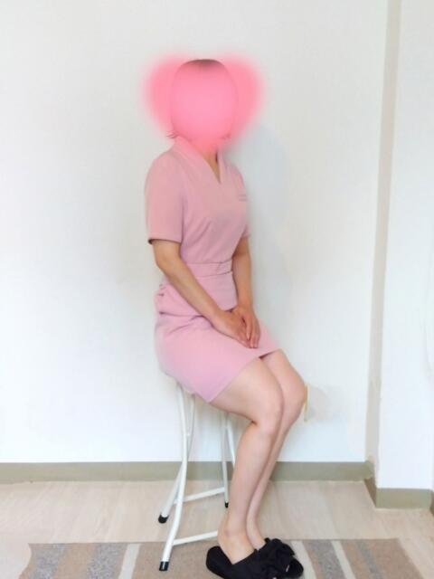 伊藤ゆき パレット(熊本)（【非風俗】メンズエステ）