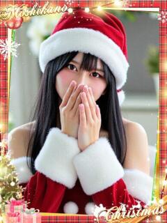 なぎさ 新感覚恋活ソープもしも彼女が○○だったら・・・福岡中州本店（中洲/ソープ）