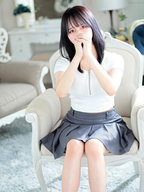 なぎさ 新感覚恋活ソープもしも彼女が○○だったら・・・福岡中州本店（ソープランド）