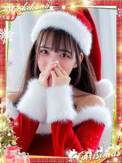 みお 新感覚恋活ソープもしも彼女が○○だったら・・・福岡中州本店（中洲/ソープ）