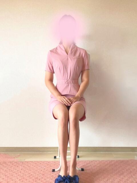 長浜まつり パレット(熊本)（【非風俗】メンズエステ）