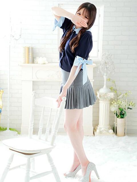 まりん 新感覚恋活ソープもしも彼女が○○だったら・・・福岡中州本店(ソープランド)