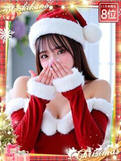 てぃな 新感覚恋活ソープもしも彼女が○○だったら・・・福岡中州本店（中洲/ソープ）