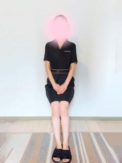 川口さや パレット(熊本)（祇園橋/メンズエステ）