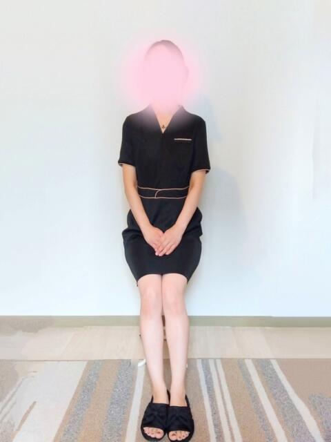 川口さや パレット(熊本)（【非風俗】メンズエステ）