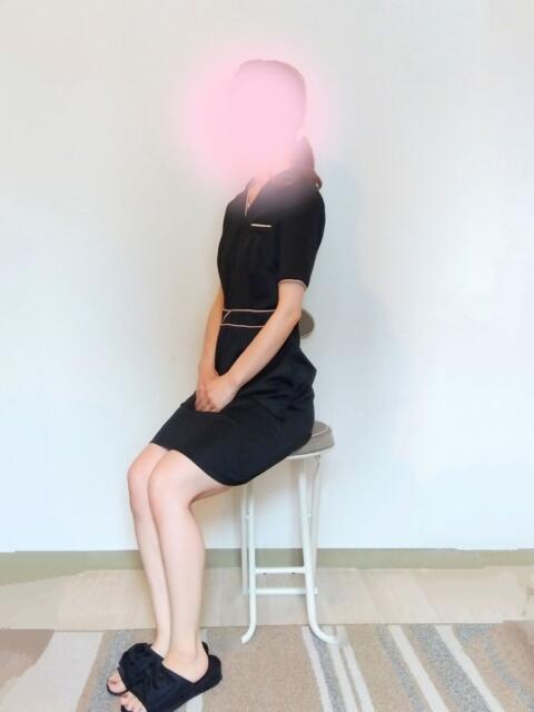 川口さや パレット(熊本)（【非風俗】メンズエステ）