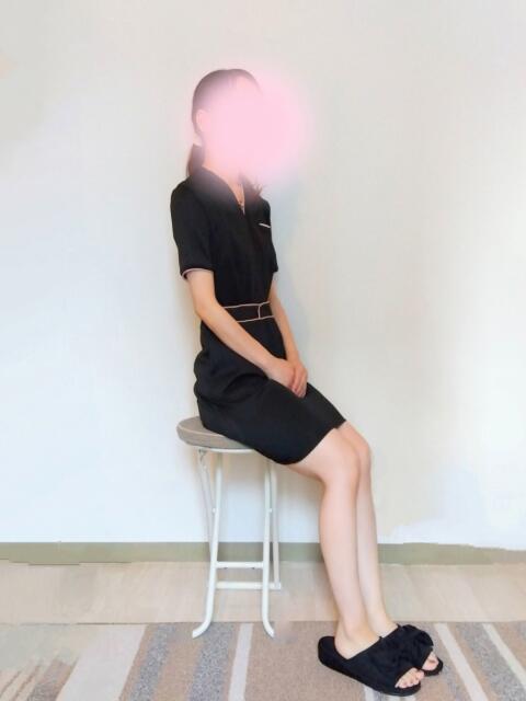 川口さや パレット(熊本)（【非風俗】メンズエステ）