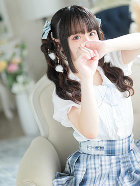 りり 新感覚恋活ソープもしも彼女が○○だったら・・・福岡中州本店(ソープランド)