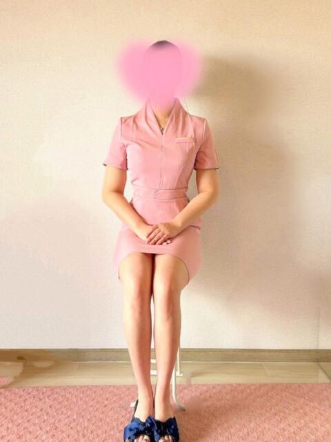 木下あゆ パレット(熊本)（【非風俗】メンズエステ）