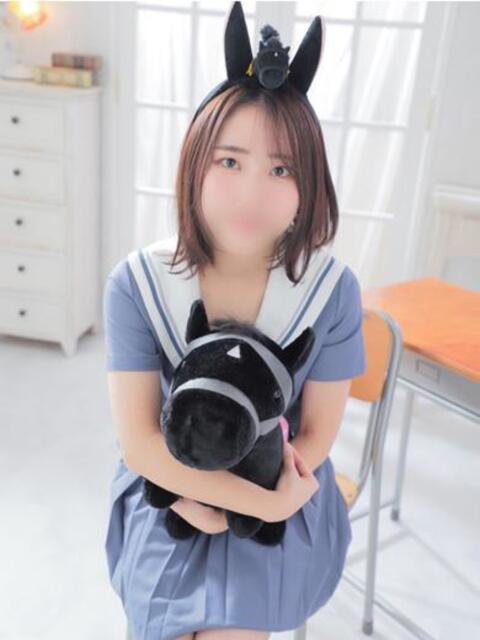 そら ニュー不夜城(ソープランド)