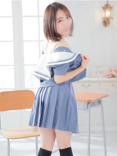 そら ニュー不夜城(ソープランド)