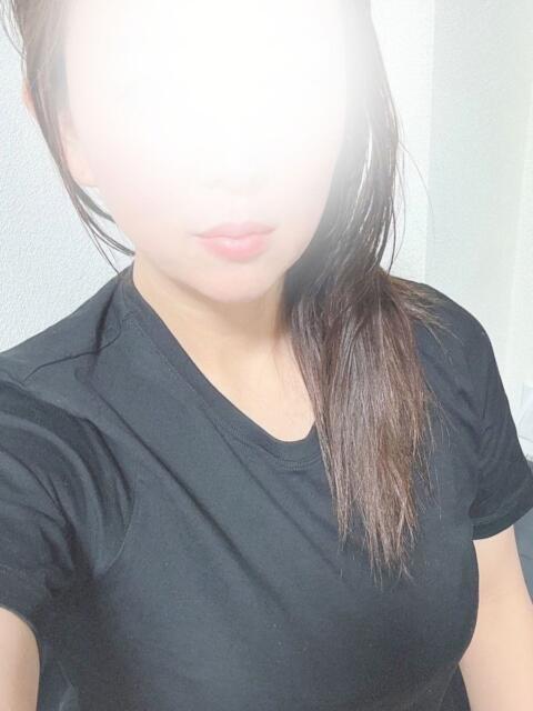 北川みさと パレット(熊本)（【非風俗】メンズエステ）