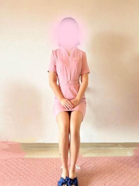 朝日もえ パレット(熊本)（【非風俗】メンズエステ）