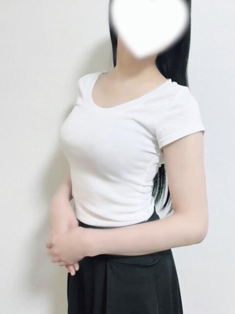 今井さわ パレット(熊本)（【非風俗】メンズエステ）