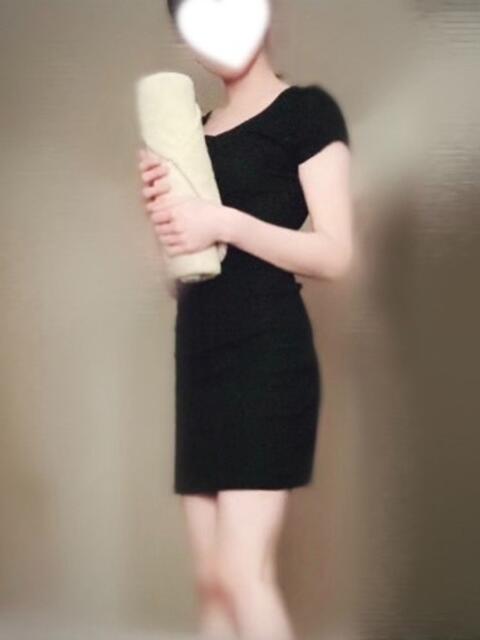 今井さわ パレット(熊本)（【非風俗】メンズエステ）