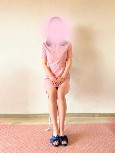 足立あみ パレット(熊本)（【非風俗】メンズエステ）