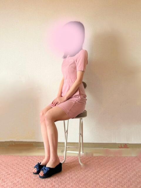 足立あみ パレット(熊本)（【非風俗】メンズエステ）