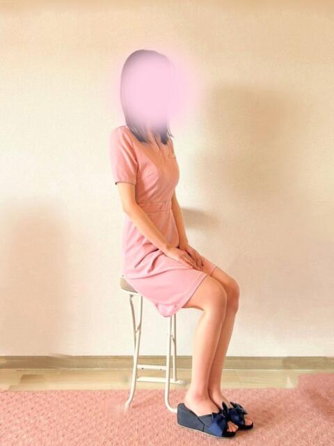 足立あみ パレット(熊本)（【非風俗】メンズエステ）