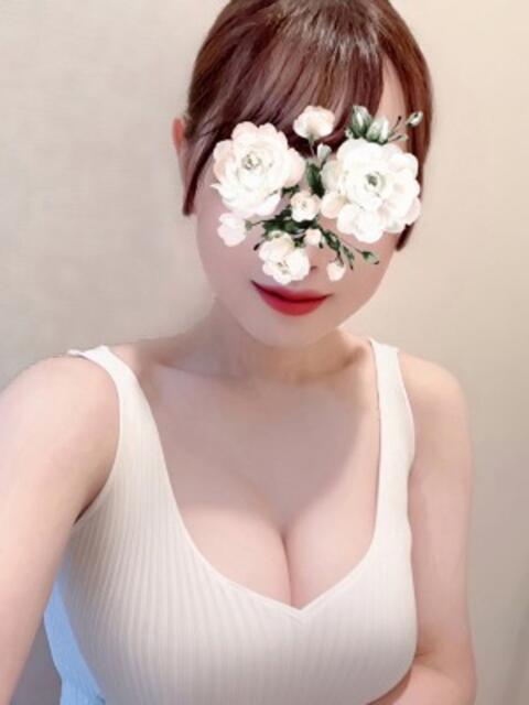 藤本ひびき パレット(熊本)（【非風俗】メンズエステ）